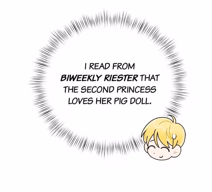 Read When the Third WheelStrikes Back chapter 77 image 162 on Lezhin