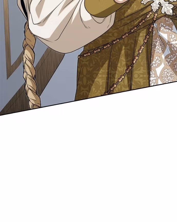 Read When the Third WheelStrikes Back chapter 77 image 168 on Lezhin