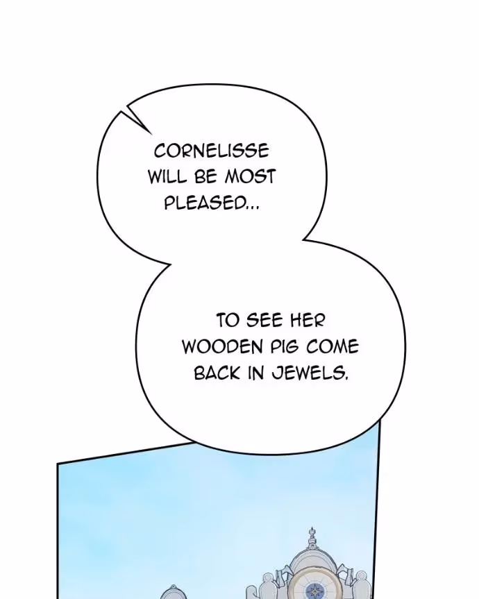 Read When the Third WheelStrikes Back chapter 77 image 169 on Lezhin