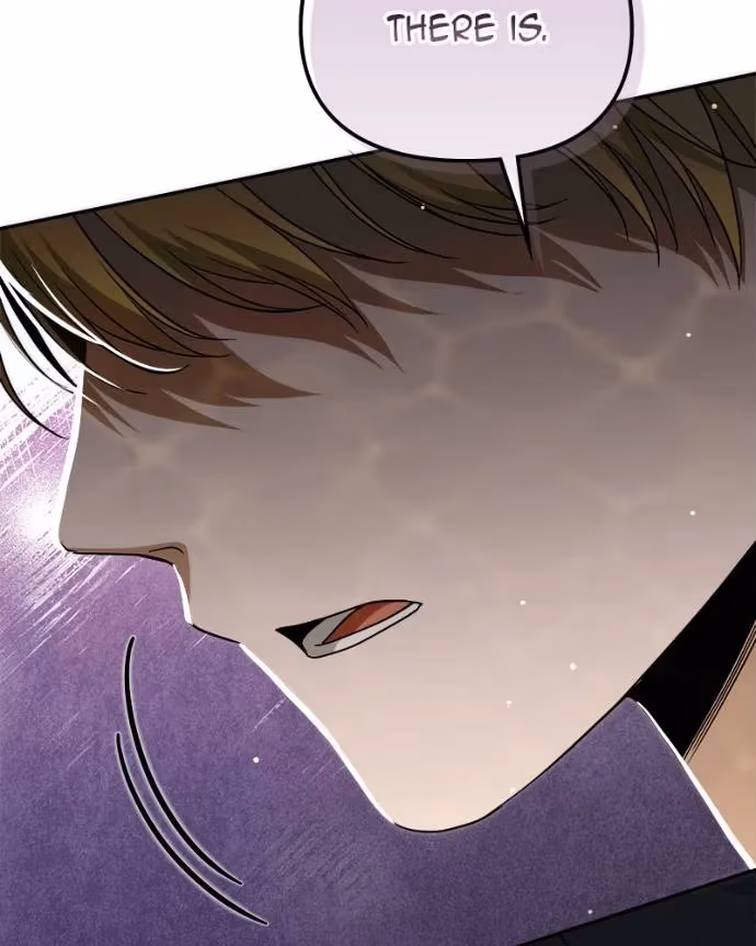 Read When the Third WheelStrikes Back chapter 77 image 17 on Lezhin