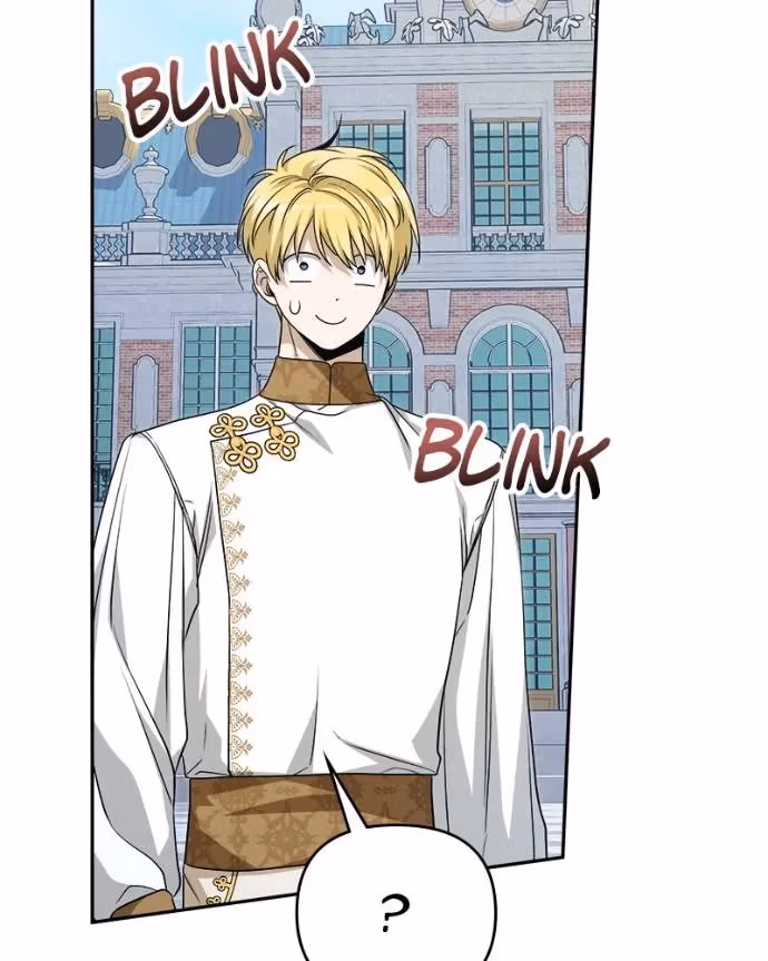 Read When the Third WheelStrikes Back chapter 77 image 170 on Lezhin