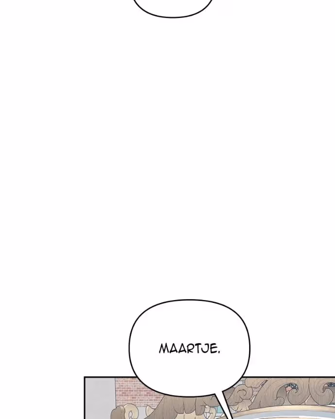 Read When the Third WheelStrikes Back chapter 77 image 171 on Lezhin