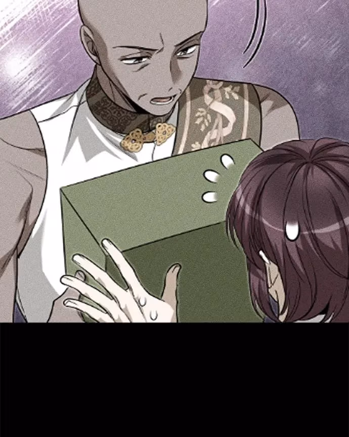 Read When the Third WheelStrikes Back chapter 77 image 175 on Lezhin