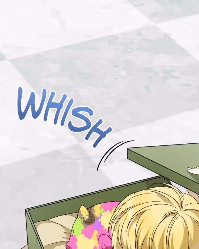 Read When the Third WheelStrikes Back chapter 77 image 177 on Lezhin