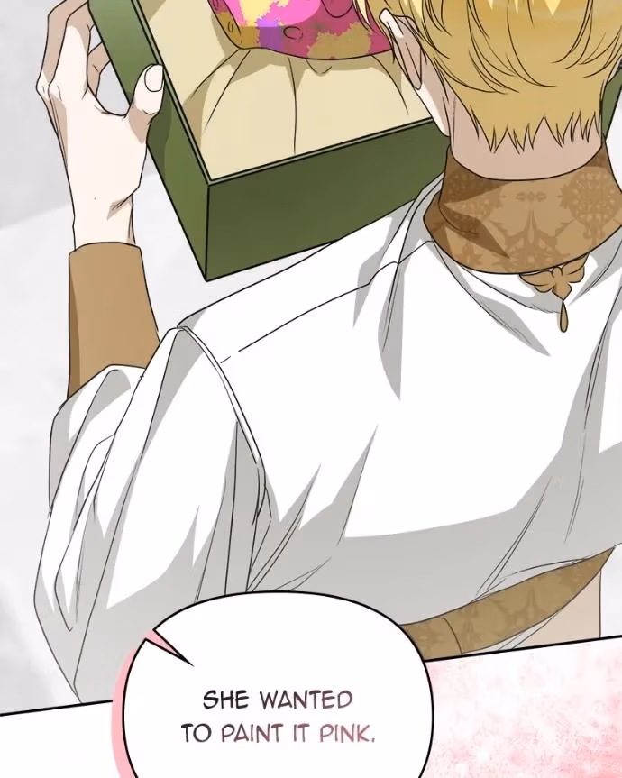 Read When the Third WheelStrikes Back chapter 77 image 178 on Lezhin