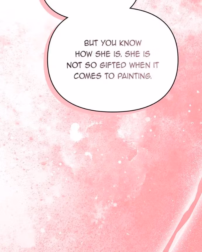 Read When the Third WheelStrikes Back chapter 77 image 179 on Lezhin