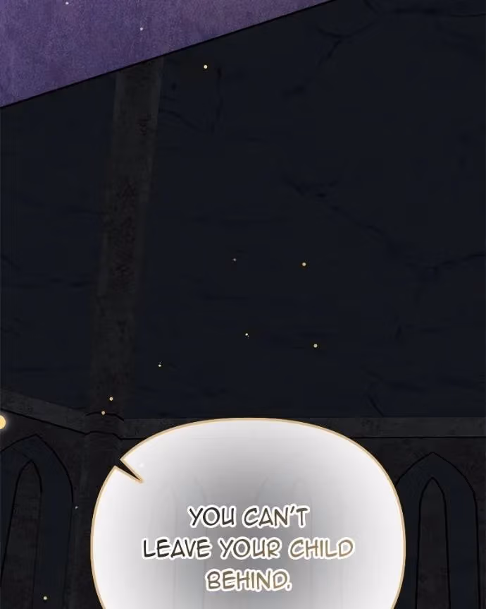 Read When the Third WheelStrikes Back chapter 77 image 18 on Lezhin