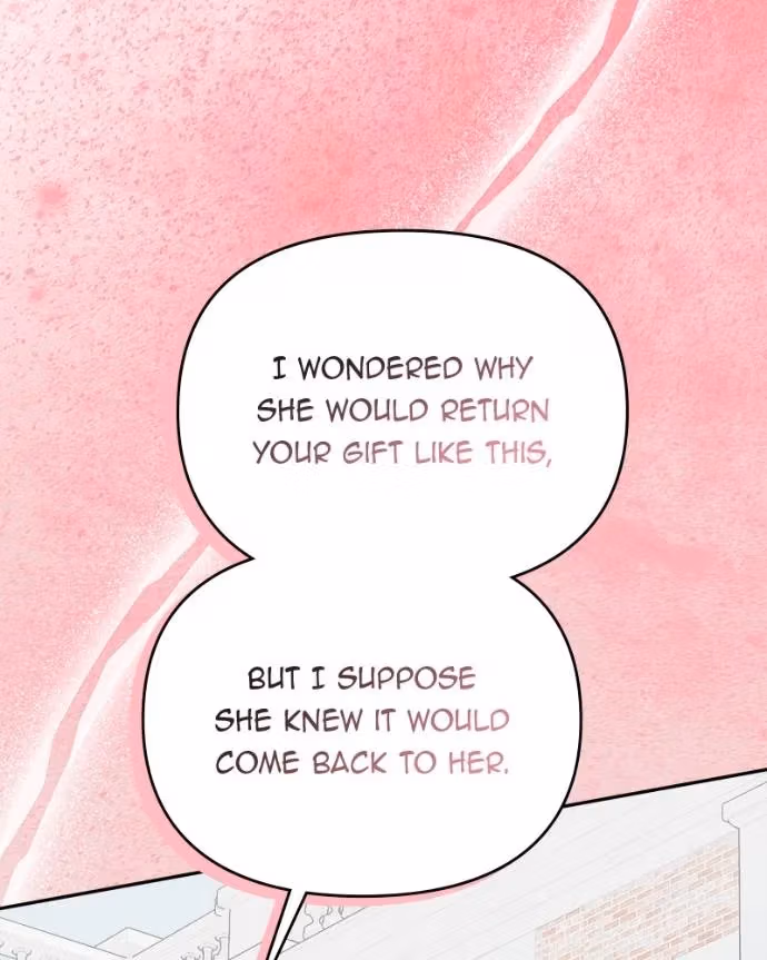 Read When the Third WheelStrikes Back chapter 77 image 180 on Lezhin