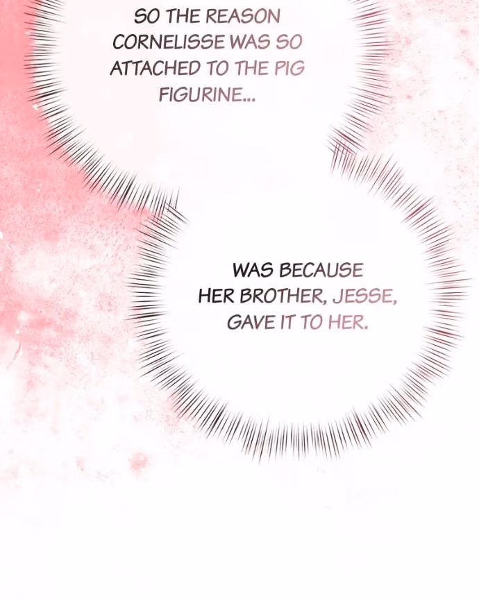 Read When the Third WheelStrikes Back chapter 77 image 183 on Lezhin
