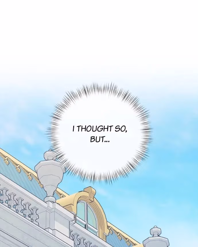 Read When the Third WheelStrikes Back chapter 77 image 185 on Lezhin