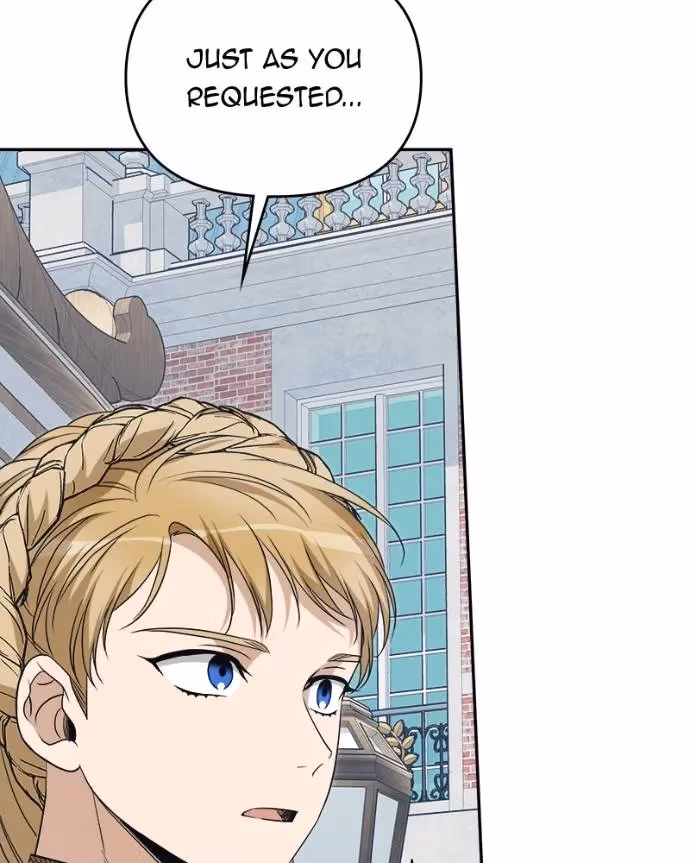 Read When the Third WheelStrikes Back chapter 77 image 189 on Lezhin