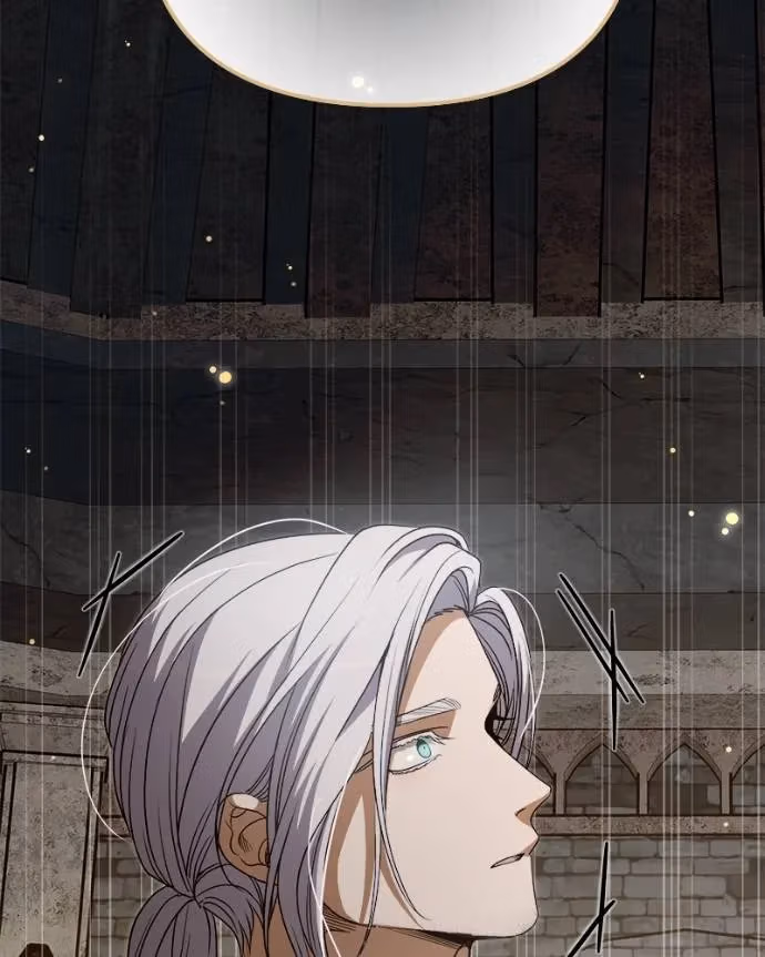 Read When the Third WheelStrikes Back chapter 77 image 19 on Lezhin