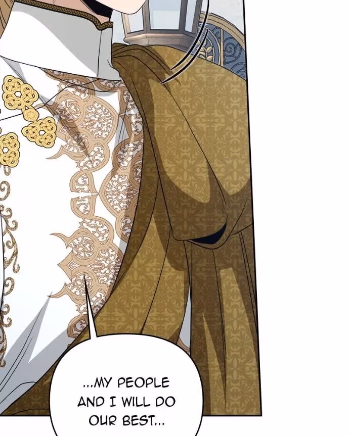 Read When the Third WheelStrikes Back chapter 77 image 190 on Lezhin