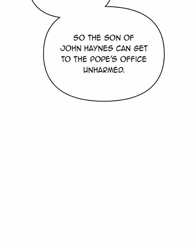 Read When the Third WheelStrikes Back chapter 77 image 191 on Lezhin