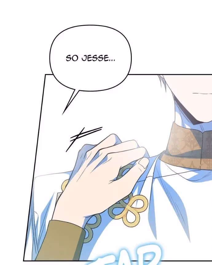 Read When the Third WheelStrikes Back chapter 77 image 192 on Lezhin