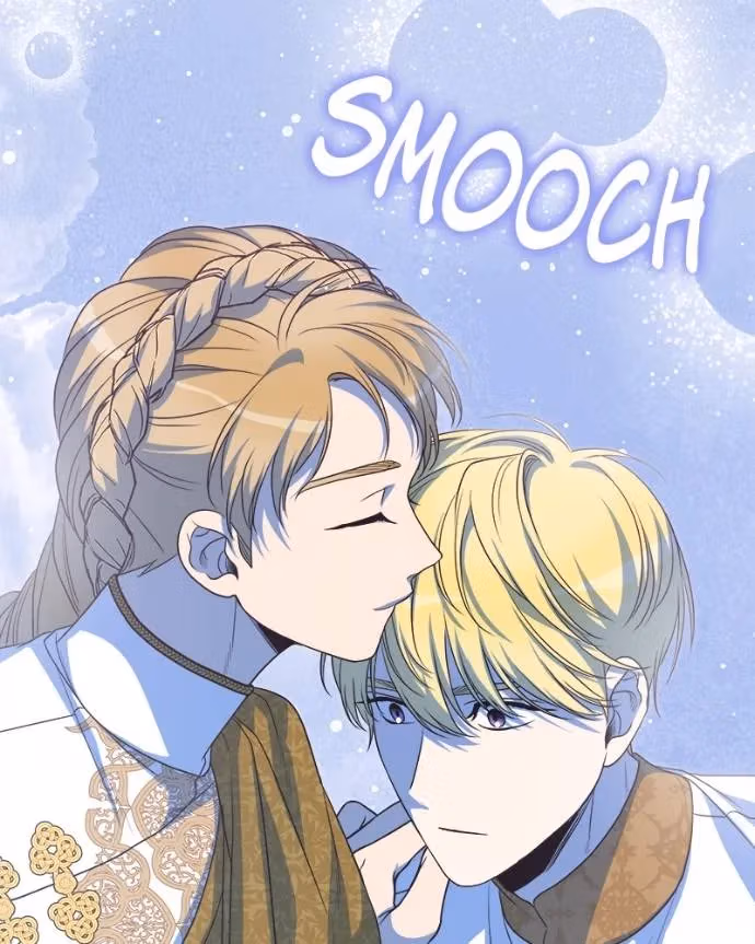 Read When the Third WheelStrikes Back chapter 77 image 194 on Lezhin