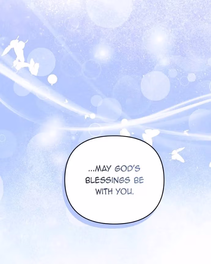 Read When the Third WheelStrikes Back chapter 77 image 196 on Lezhin