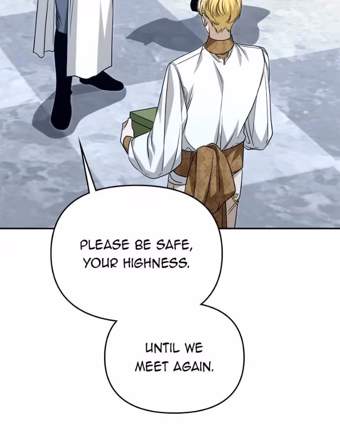 Read When the Third WheelStrikes Back chapter 77 image 199 on Lezhin
