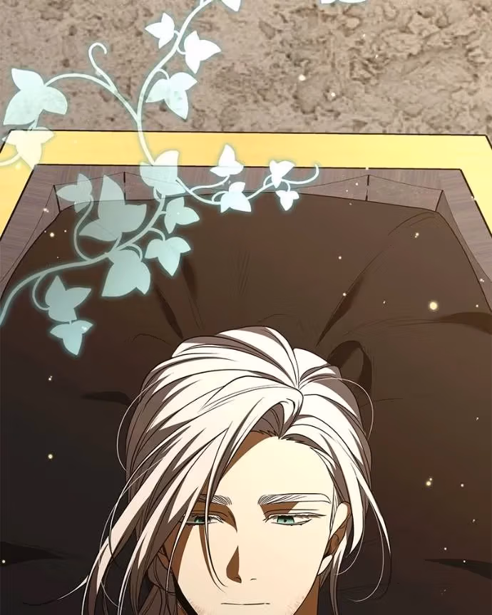 Read When the Third WheelStrikes Back chapter 77 image 2 on Lezhin