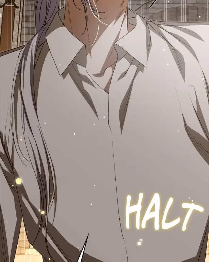 Read When the Third WheelStrikes Back chapter 77 image 20 on Lezhin