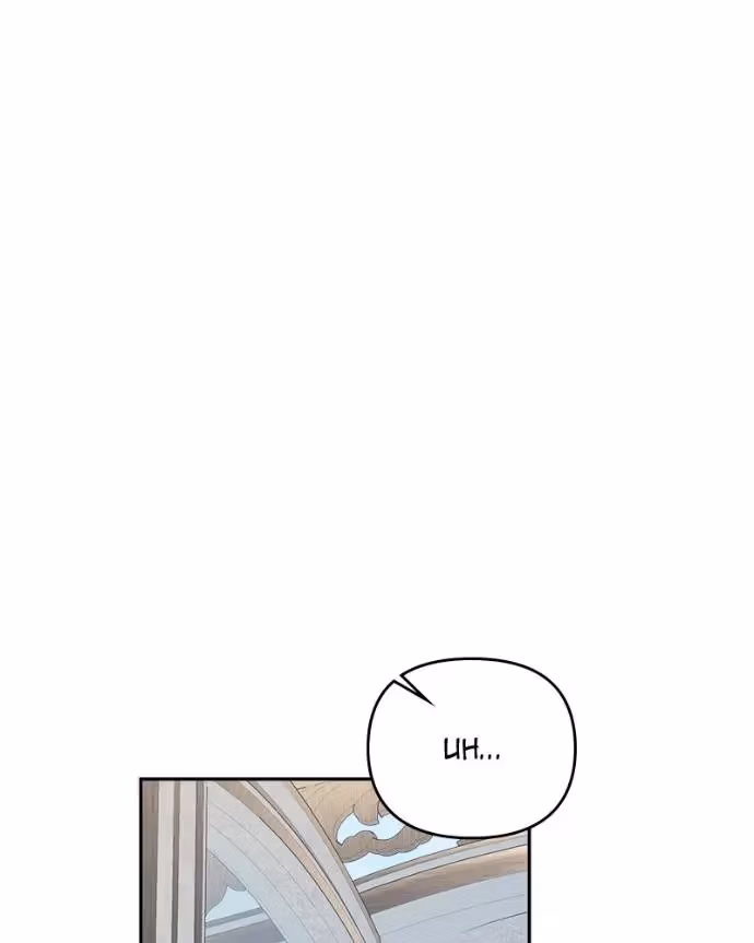 Read When the Third WheelStrikes Back chapter 77 image 200 on Lezhin