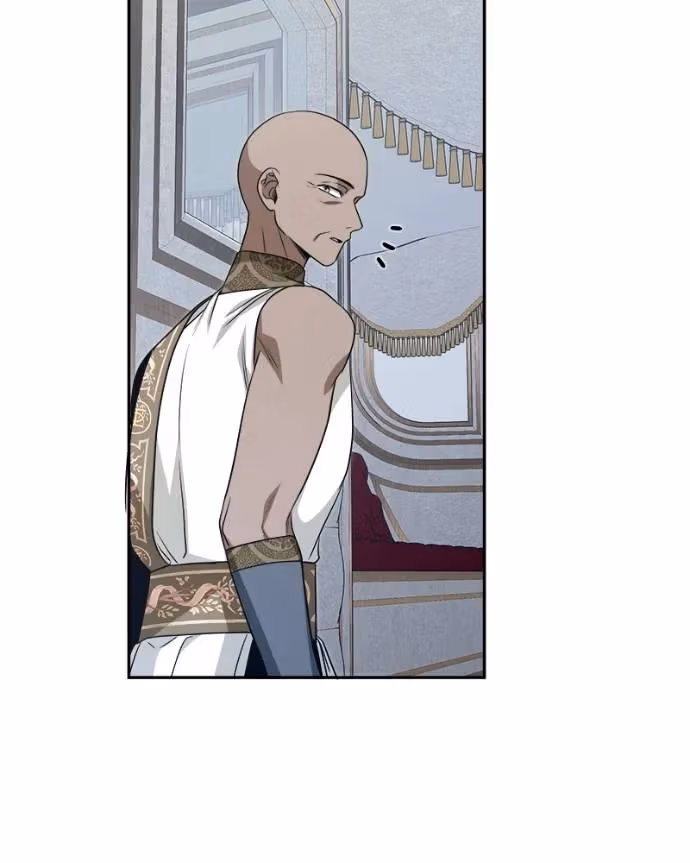 Read When the Third WheelStrikes Back chapter 77 image 201 on Lezhin