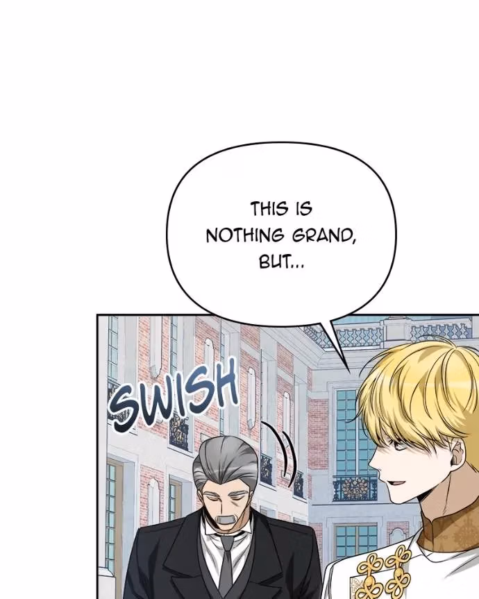 Read When the Third WheelStrikes Back chapter 77 image 202 on Lezhin