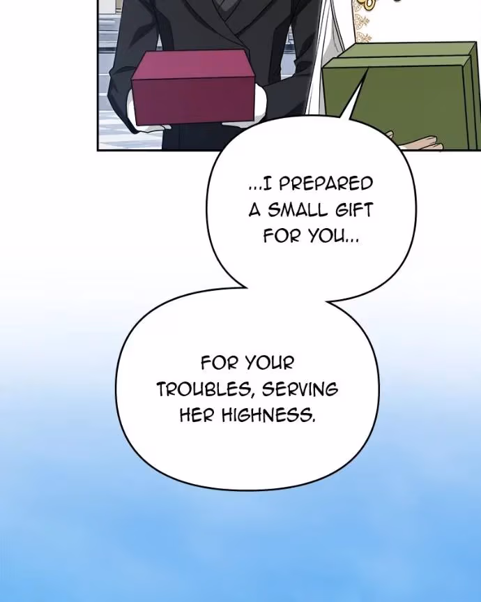 Read When the Third WheelStrikes Back chapter 77 image 203 on Lezhin