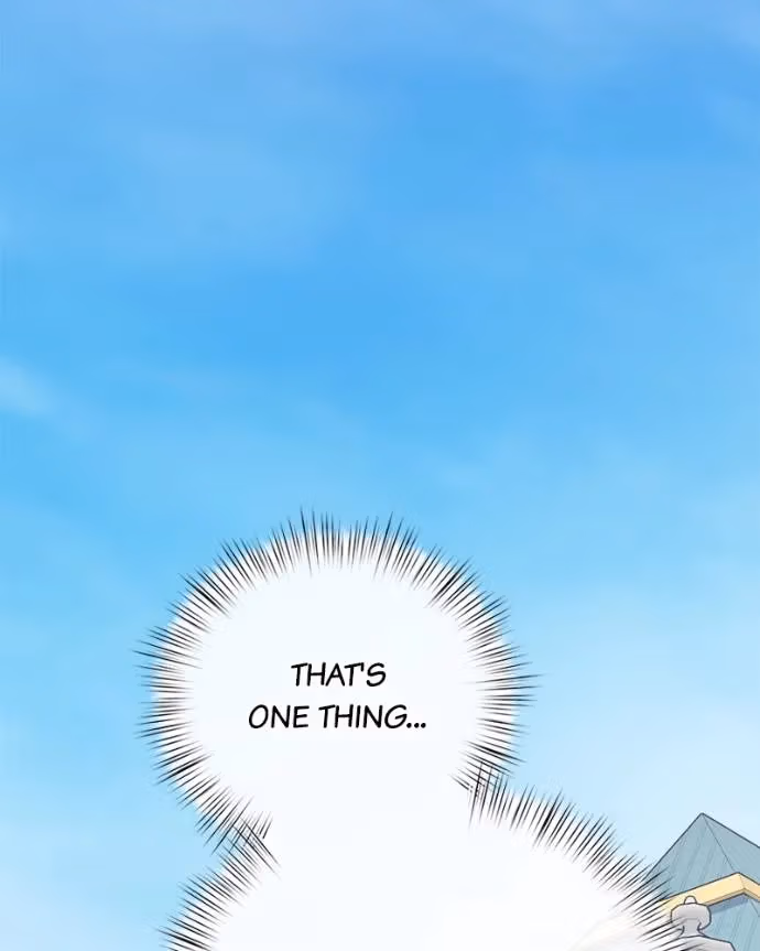 Read When the Third WheelStrikes Back chapter 77 image 204 on Lezhin