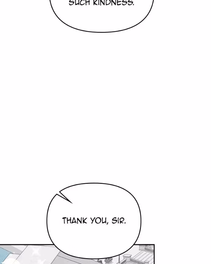 Read When the Third WheelStrikes Back chapter 77 image 207 on Lezhin