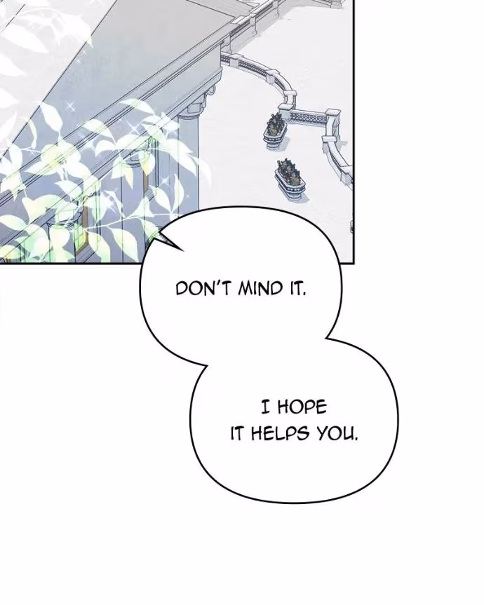 Read When the Third WheelStrikes Back chapter 77 image 208 on Lezhin