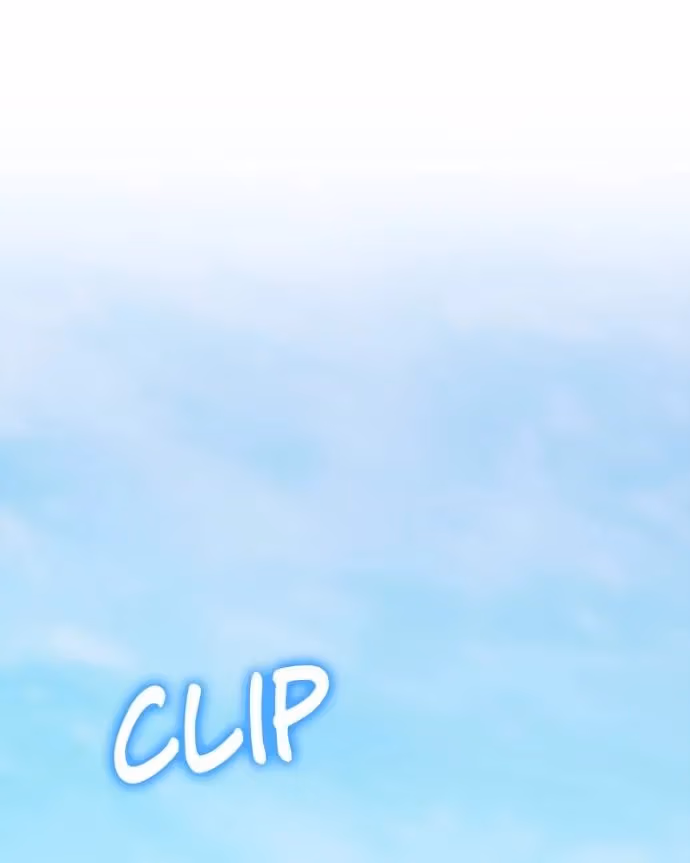 Read When the Third WheelStrikes Back chapter 77 image 209 on Lezhin