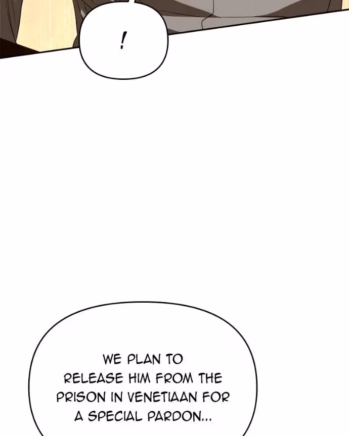 Read When the Third WheelStrikes Back chapter 77 image 21 on Lezhin