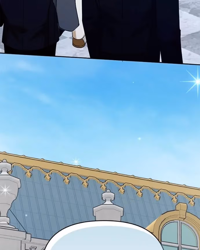 Read When the Third WheelStrikes Back chapter 77 image 212 on Lezhin