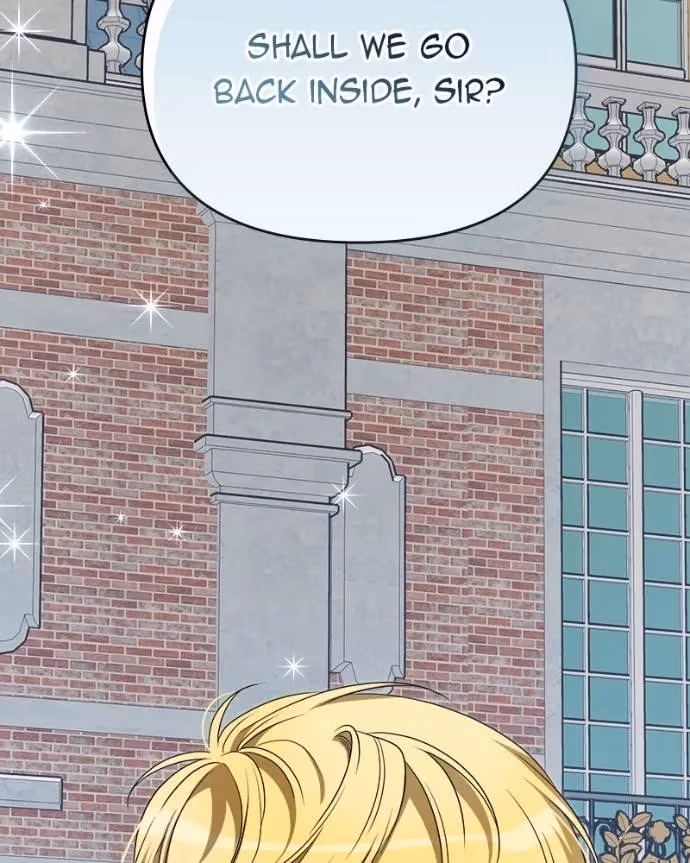 Read When the Third WheelStrikes Back chapter 77 image 213 on Lezhin