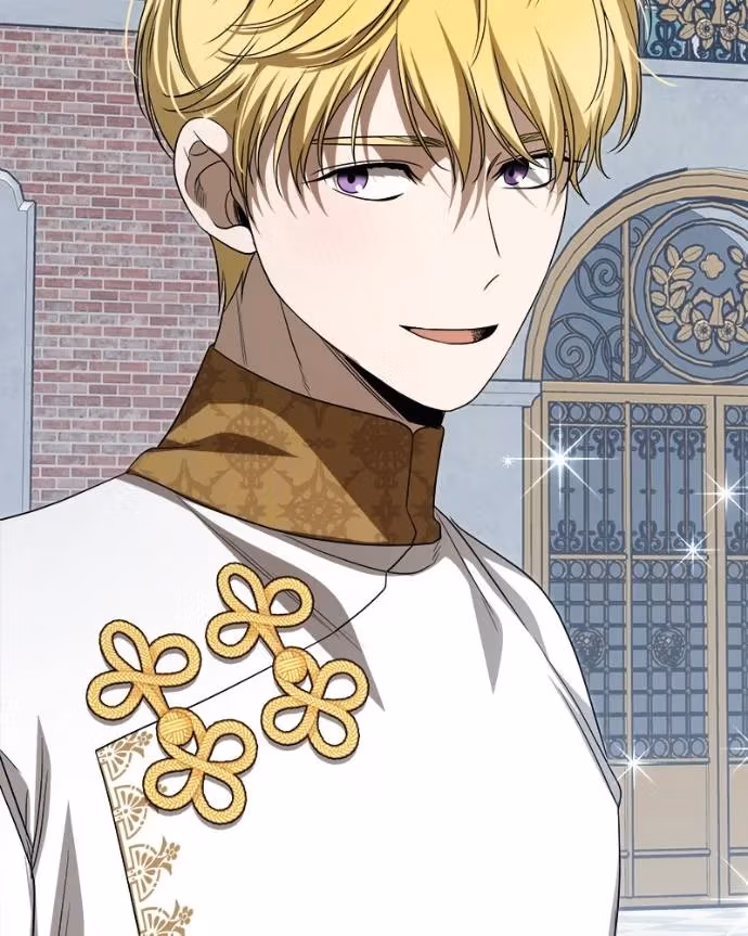 Read When the Third WheelStrikes Back chapter 77 image 214 on Lezhin
