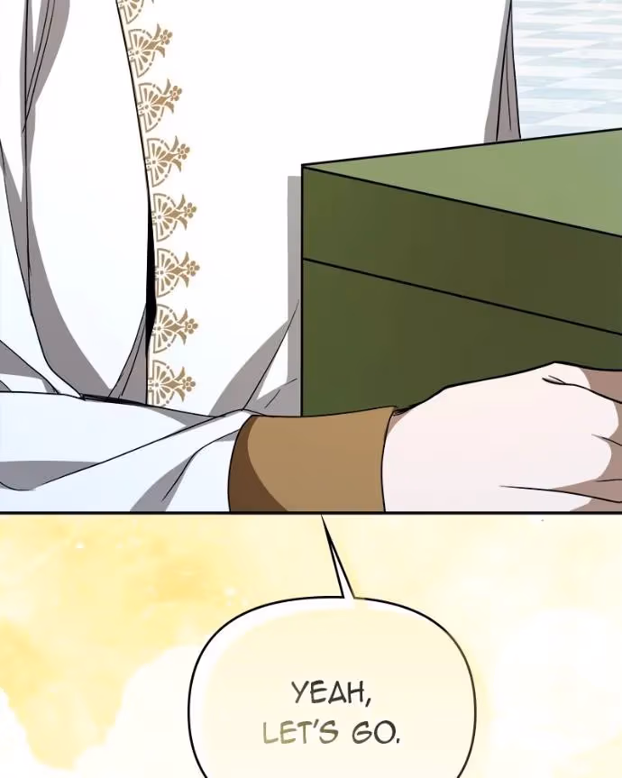 Read When the Third WheelStrikes Back chapter 77 image 215 on Lezhin