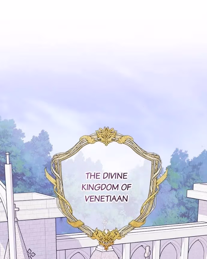 Read When the Third WheelStrikes Back chapter 77 image 217 on Lezhin
