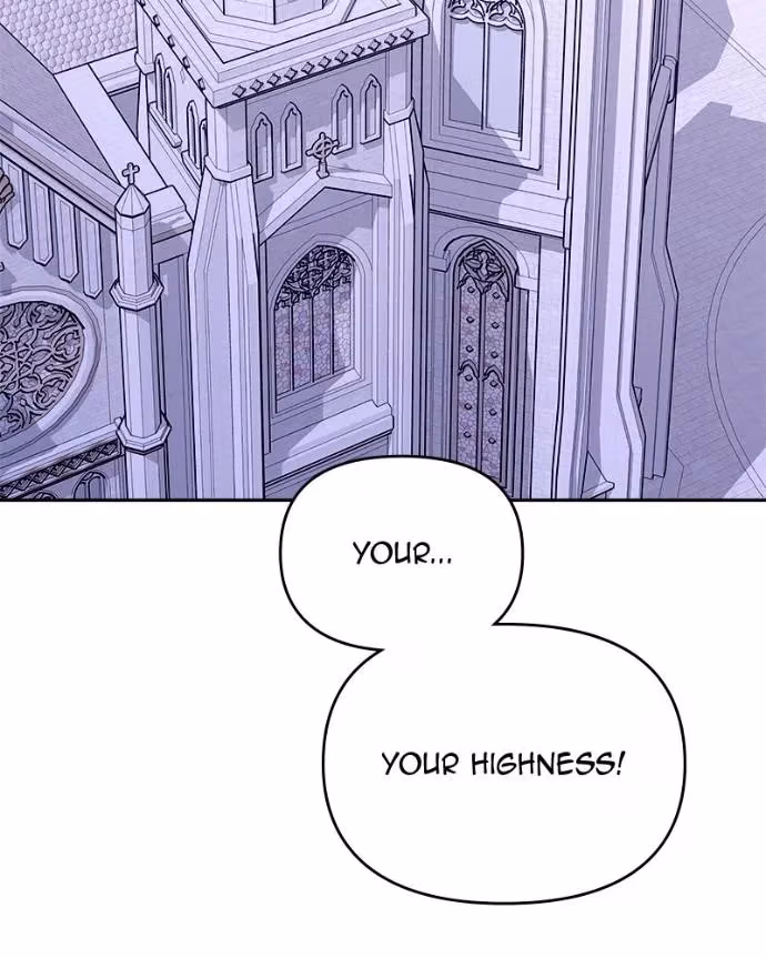 Read When the Third WheelStrikes Back chapter 77 image 219 on Lezhin
