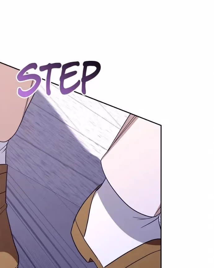 Read When the Third WheelStrikes Back chapter 77 image 220 on Lezhin