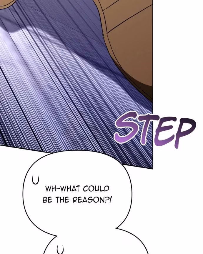 Read When the Third WheelStrikes Back chapter 77 image 221 on Lezhin