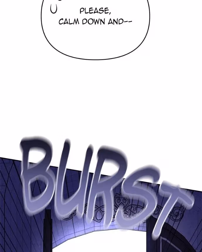 Read When the Third WheelStrikes Back chapter 77 image 222 on Lezhin