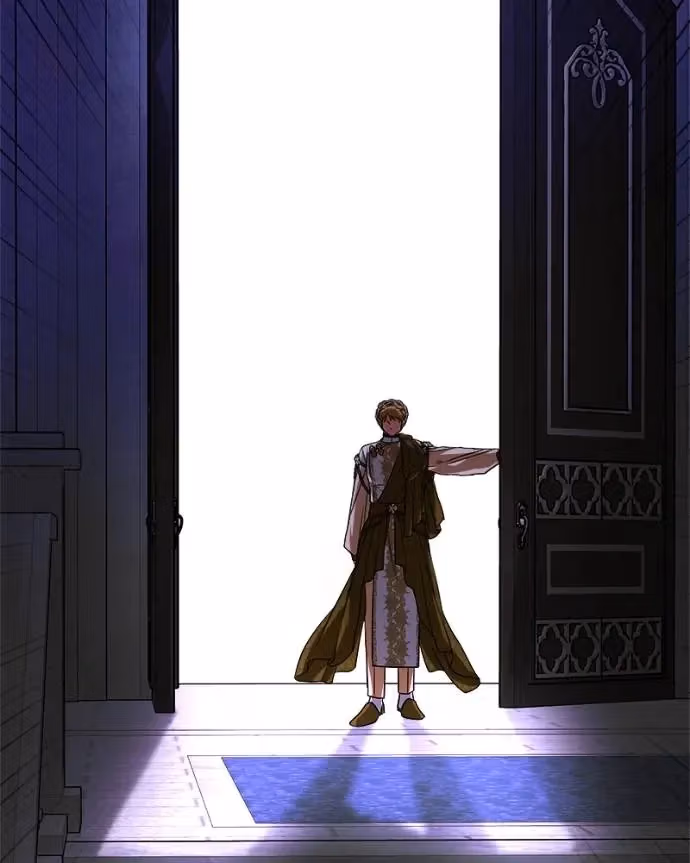 Read When the Third WheelStrikes Back chapter 77 image 223 on Lezhin