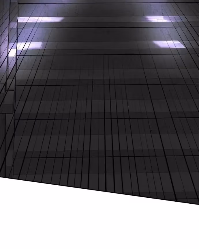 Read When the Third WheelStrikes Back chapter 77 image 224 on Lezhin