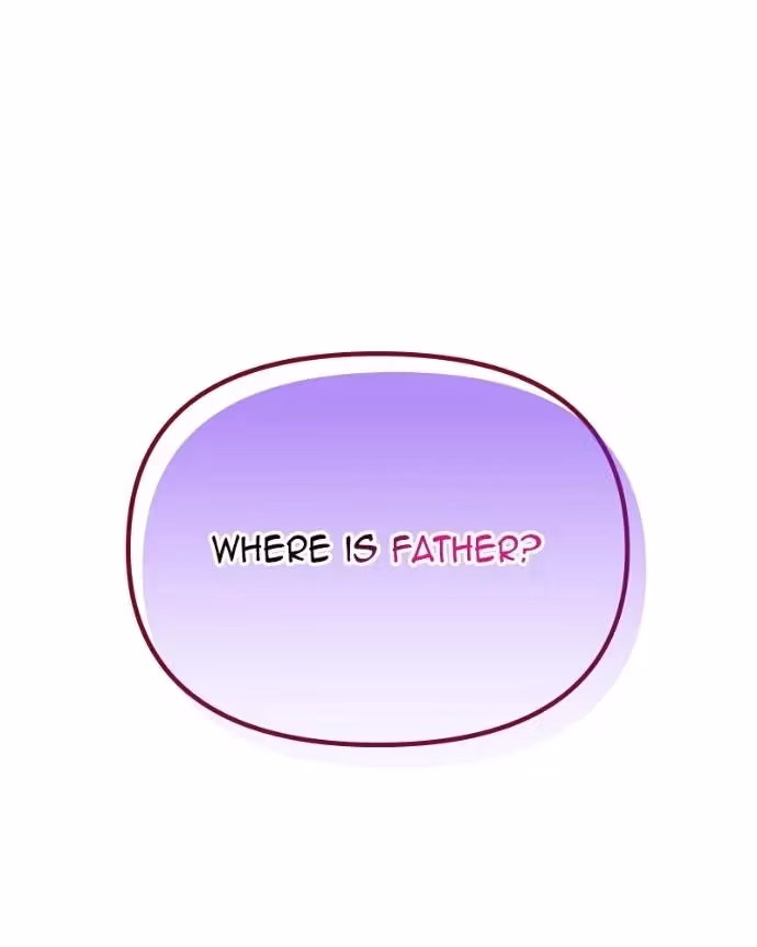 Read When the Third WheelStrikes Back chapter 77 image 225 on Lezhin