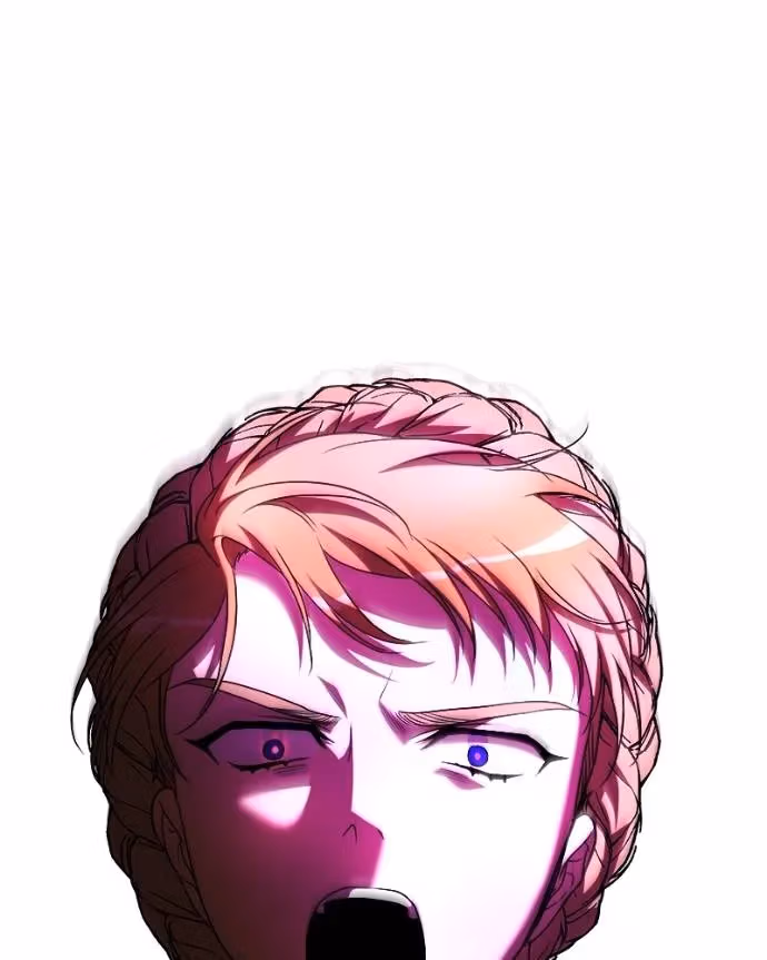 Read When the Third WheelStrikes Back chapter 77 image 226 on Lezhin
