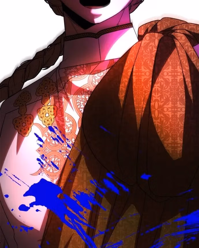 Read When the Third WheelStrikes Back chapter 77 image 227 on Lezhin