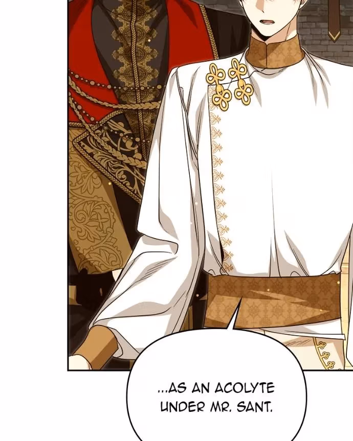 Read When the Third WheelStrikes Back chapter 77 image 23 on Lezhin