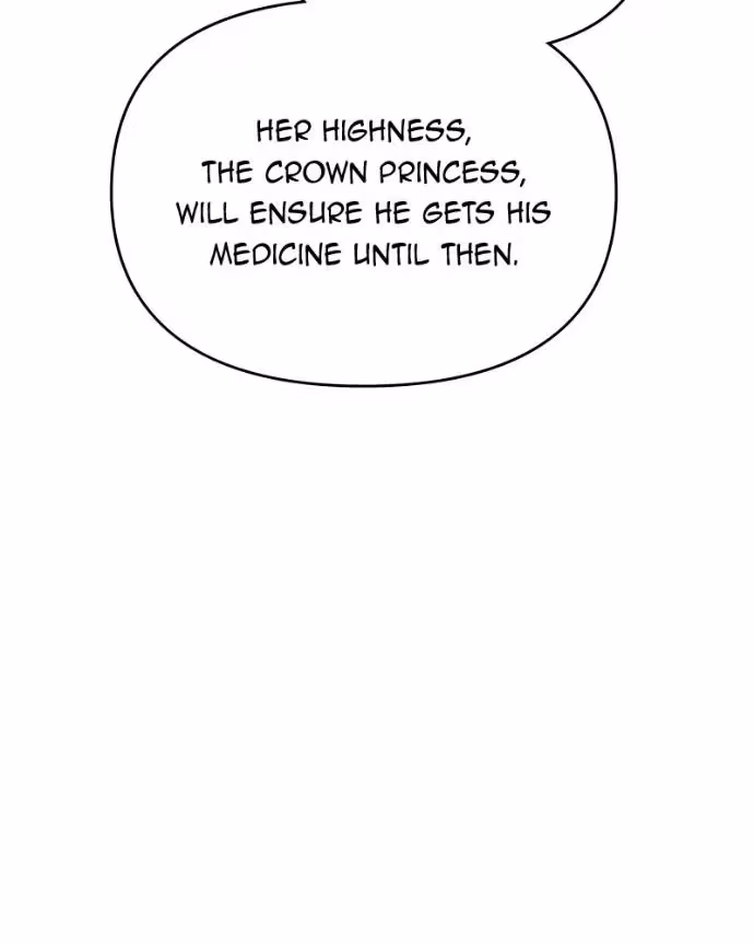 Read When the Third WheelStrikes Back chapter 77 image 24 on Lezhin
