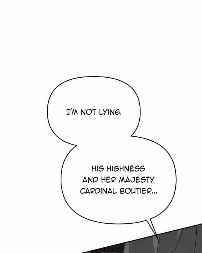 Read When the Third WheelStrikes Back chapter 77 image 25 on Lezhin